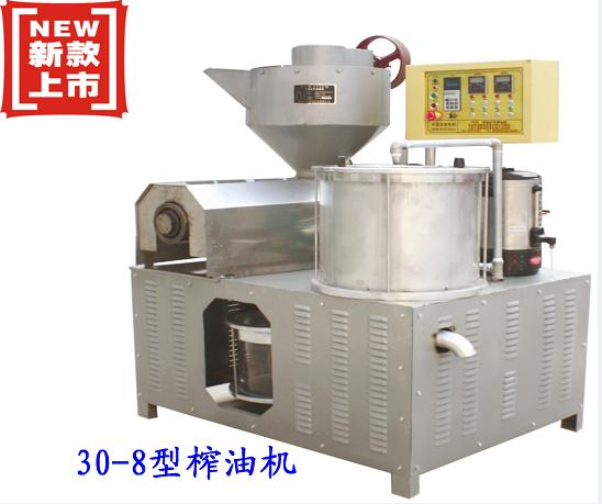 附近汽车贴太阳膜多少钱，采购员跑店问到的价格区间